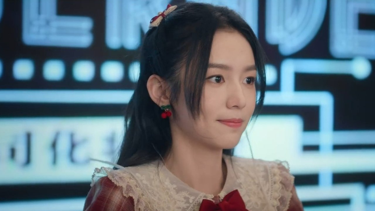 Todo Mundo Me Ama backdrop