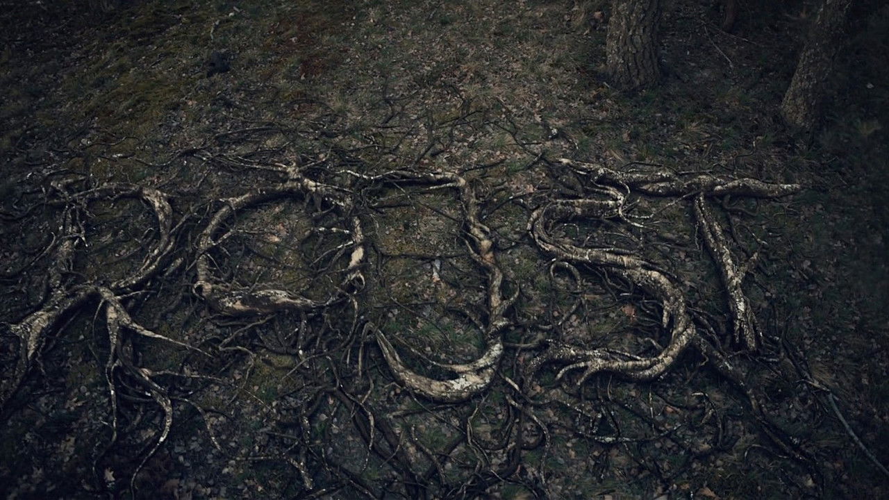 Im Sumpf (2018) trailer