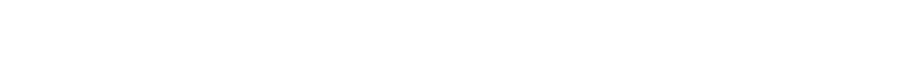 Только ты