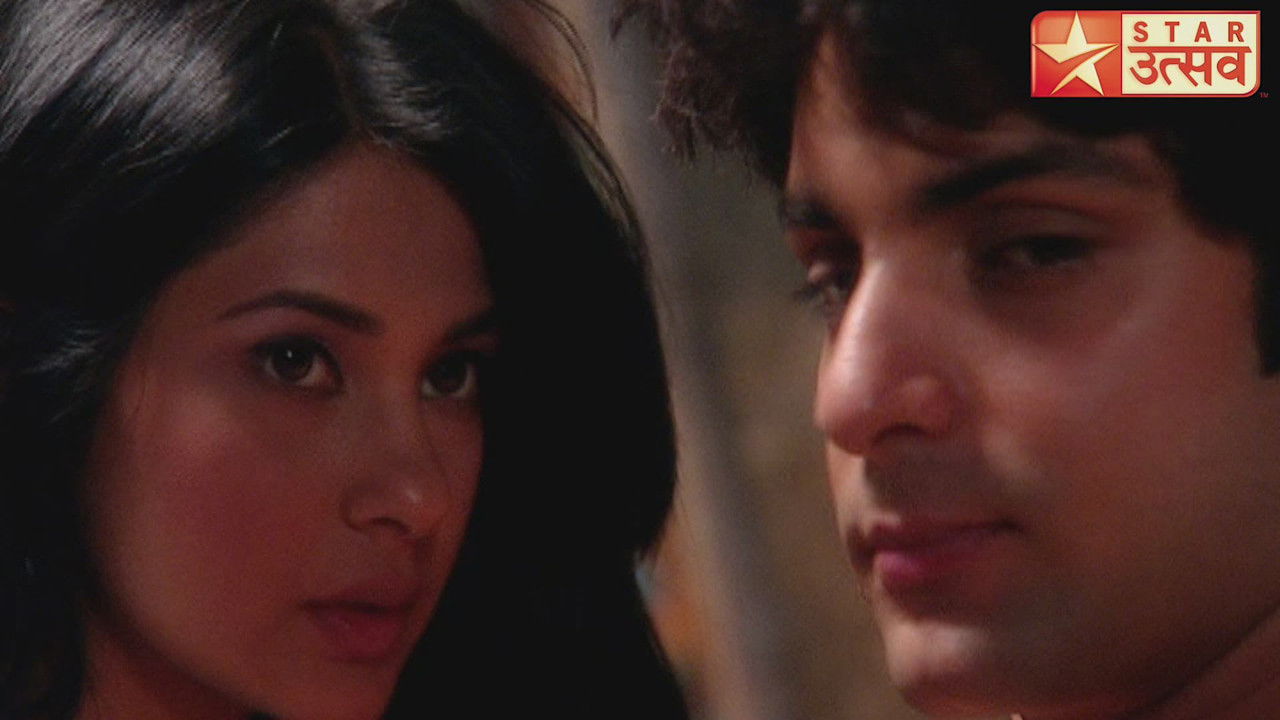 Dill Mill Gayye — Épisode 24