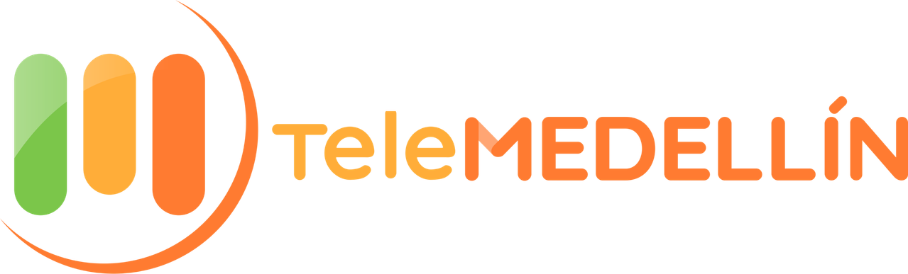 Telemedellín