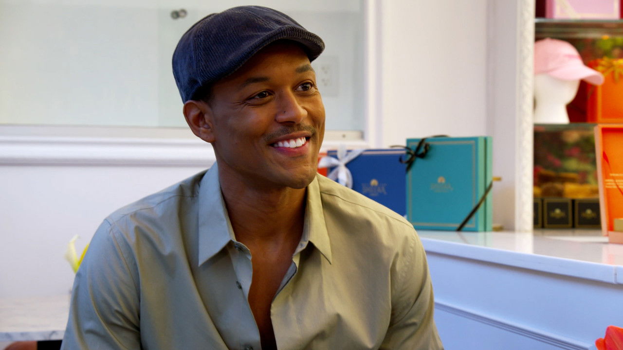 The Real Friends of WeHo — Épisode 6