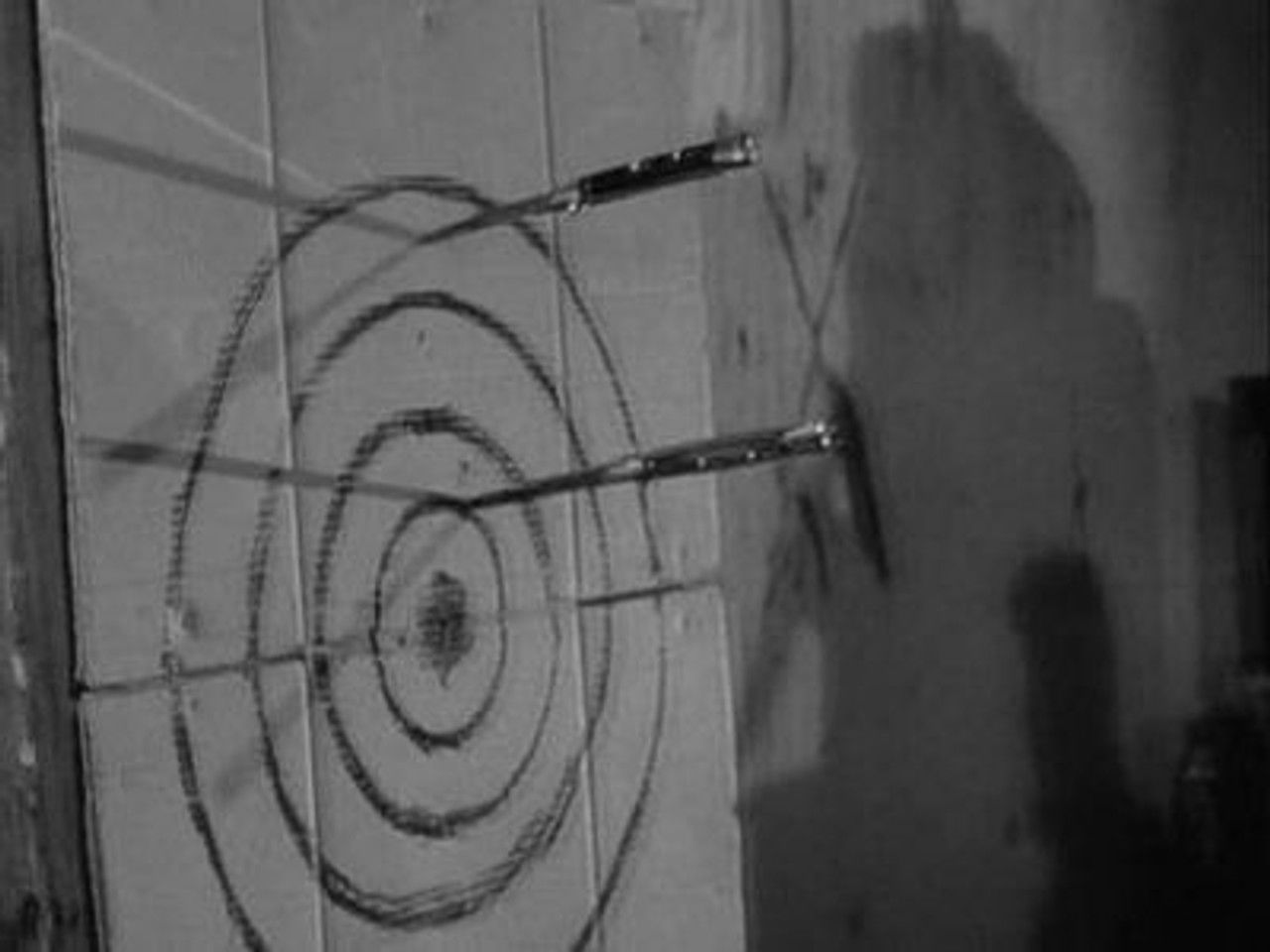 Peter Gunn — Épisode 6