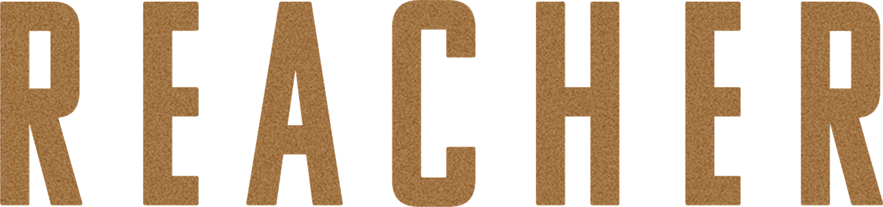 Ричер