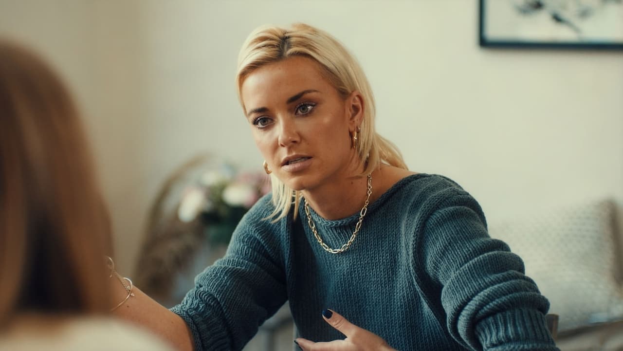 Made in Chelsea - Season 25 Episode 9 : Rosé and Emotions Got the Better of Me