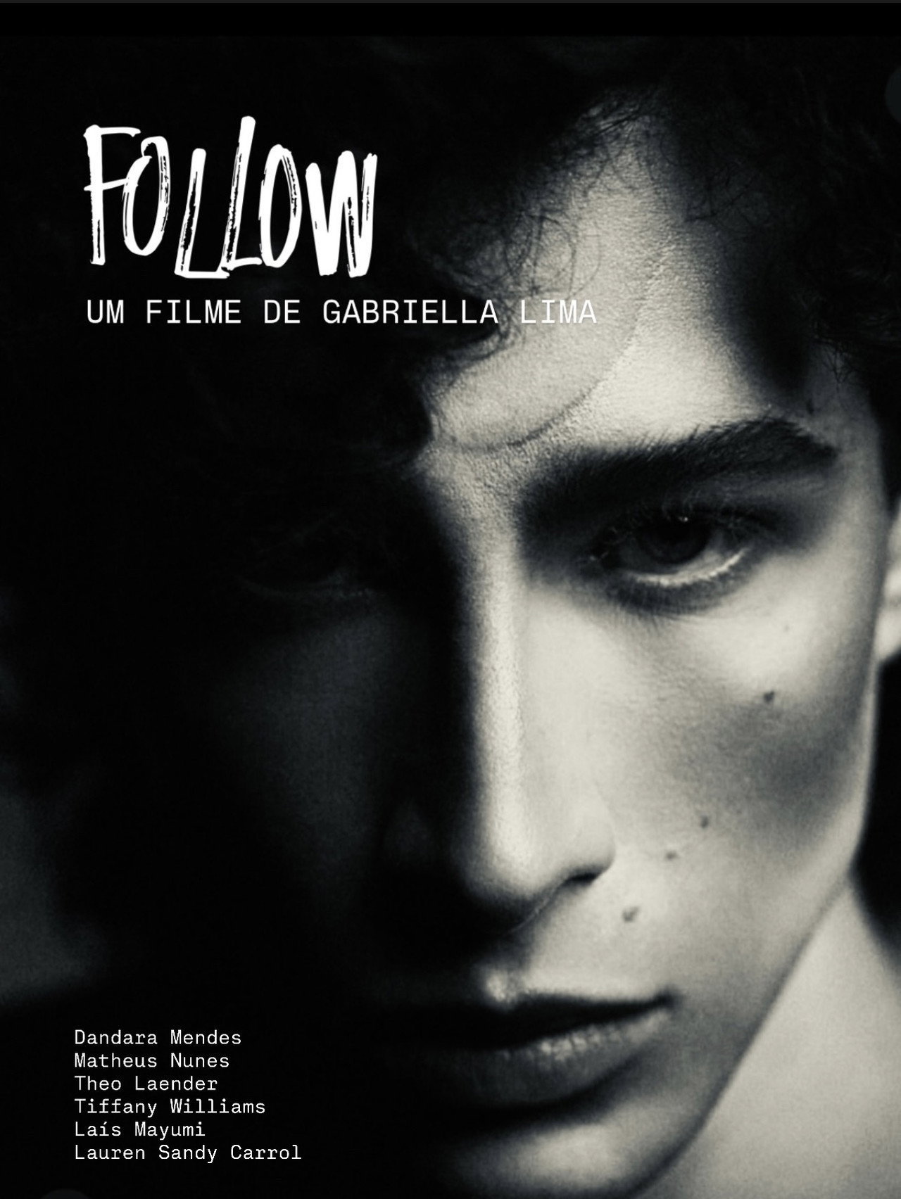 Follow