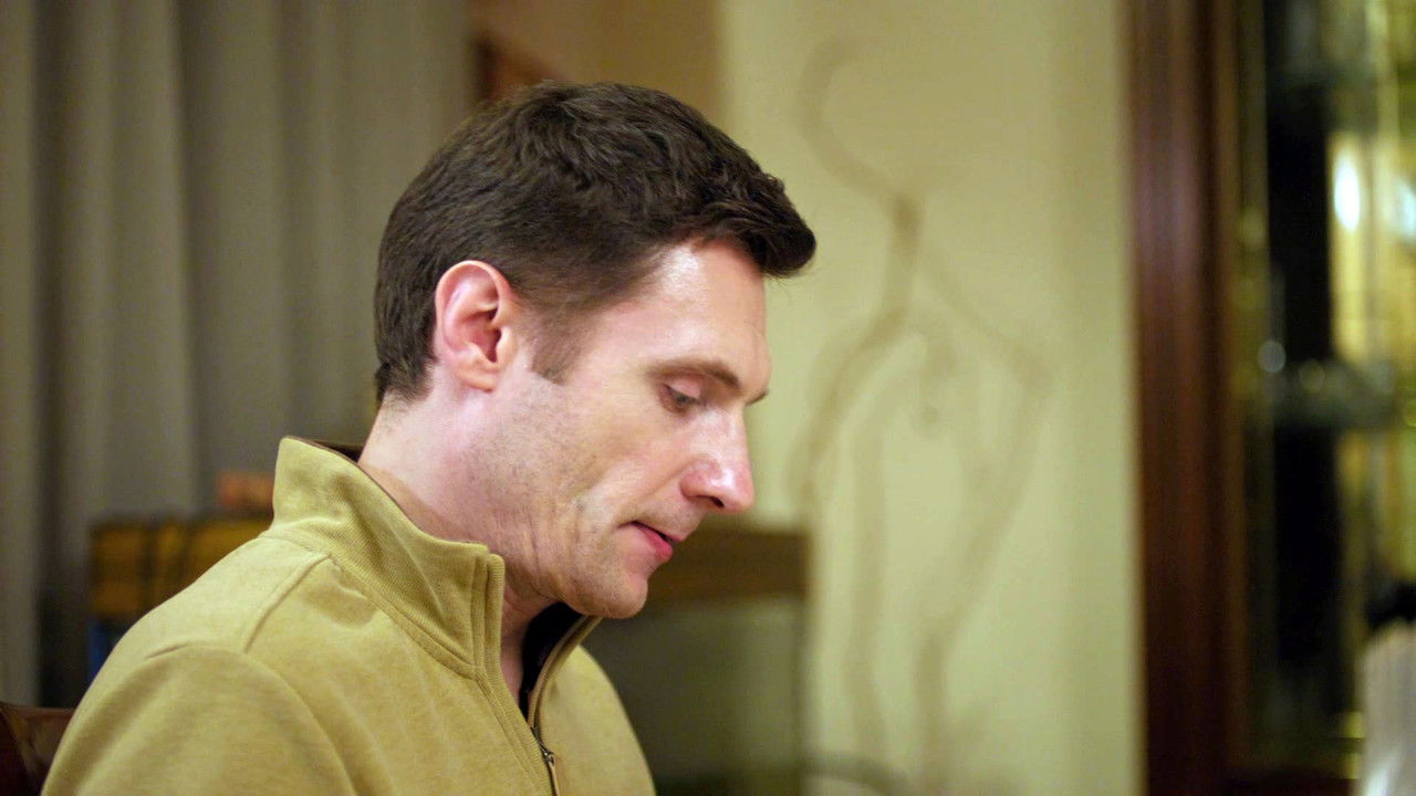 Уловки разума — Épisode 3