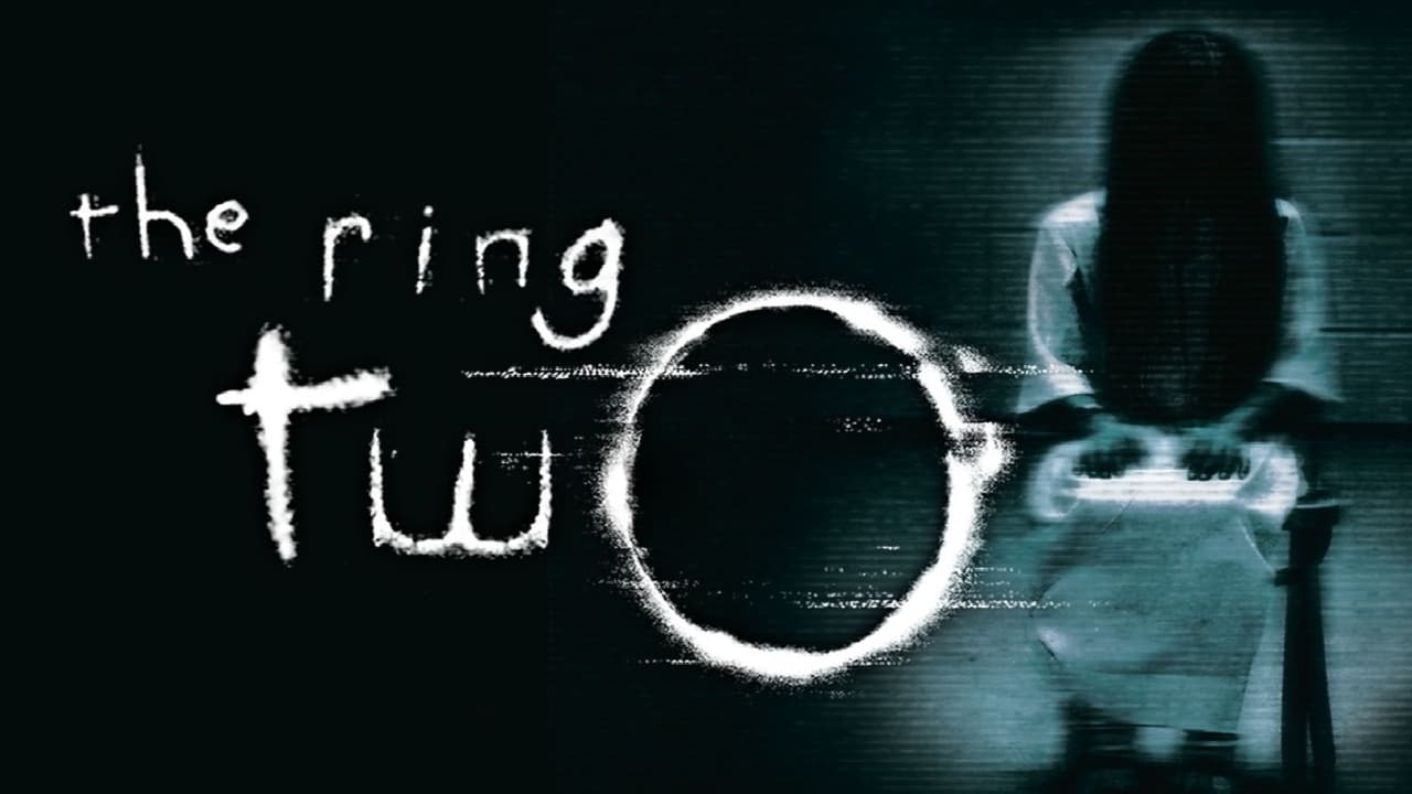 The Ring Two