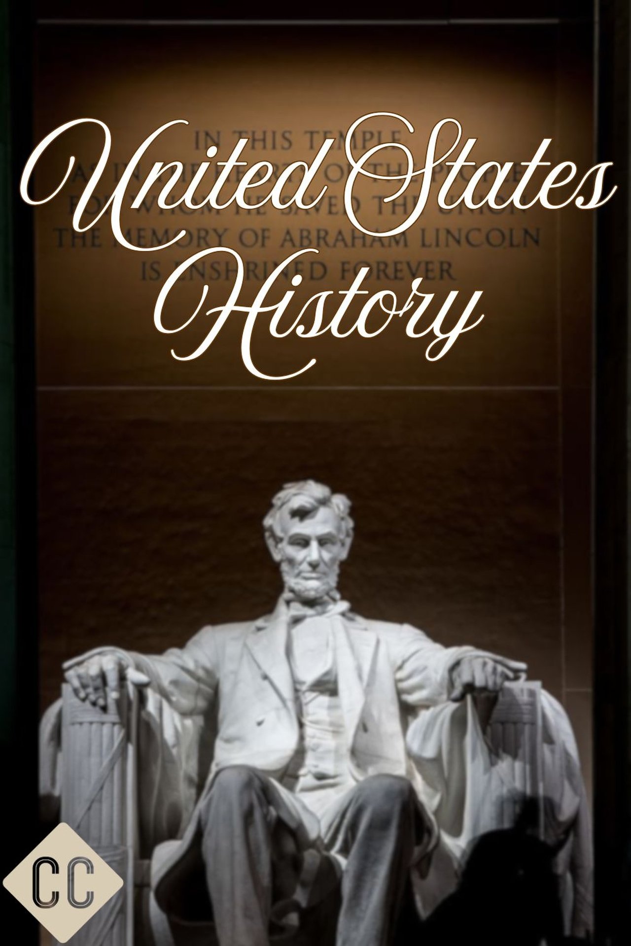 US History
