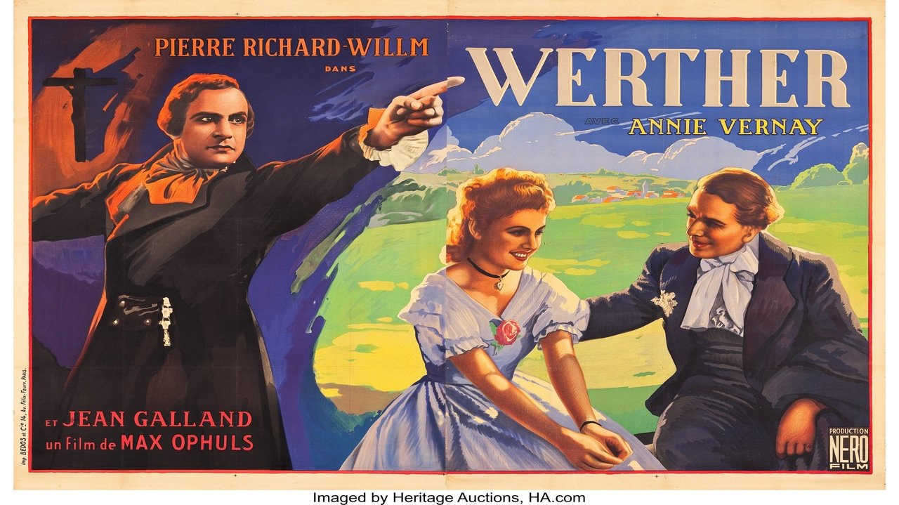 title image