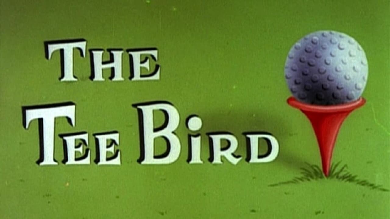 The Tee Bird