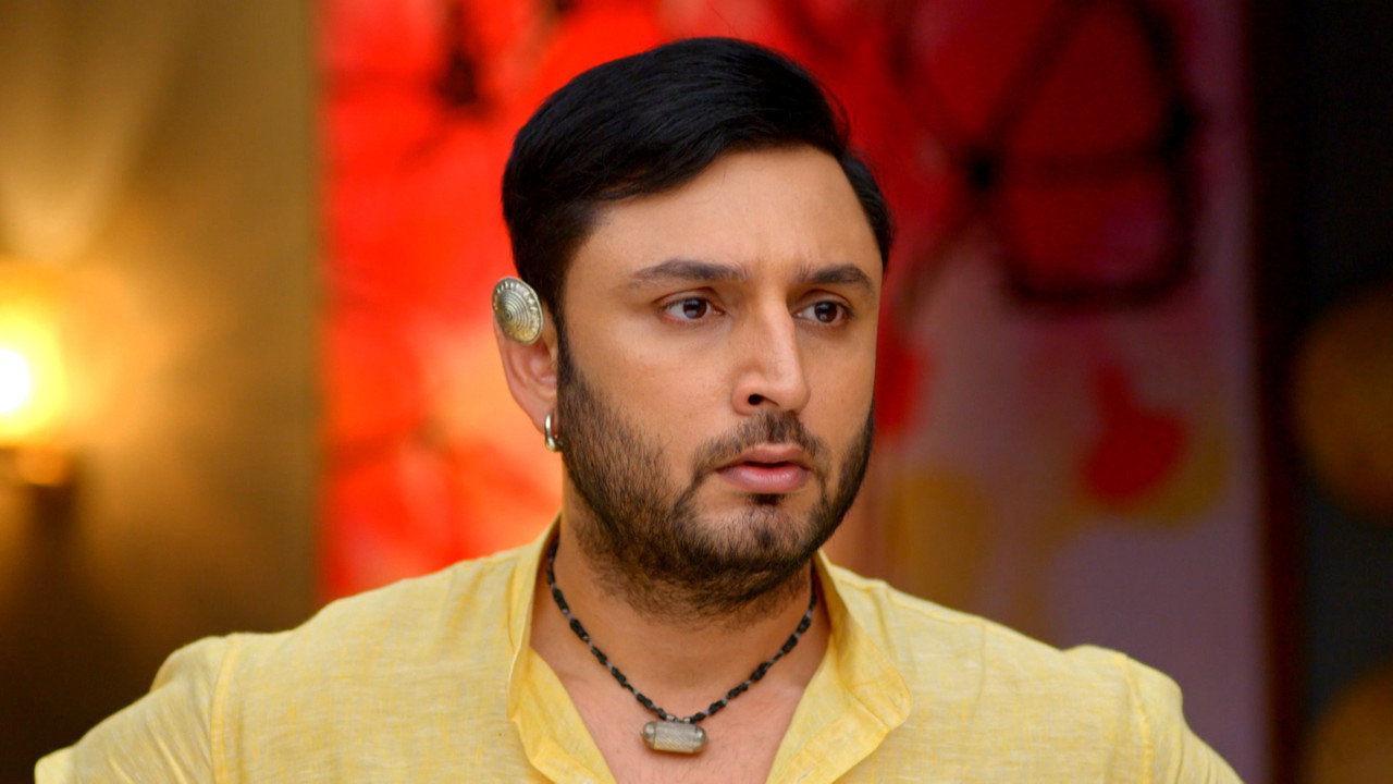 Chirag Ka Challenge