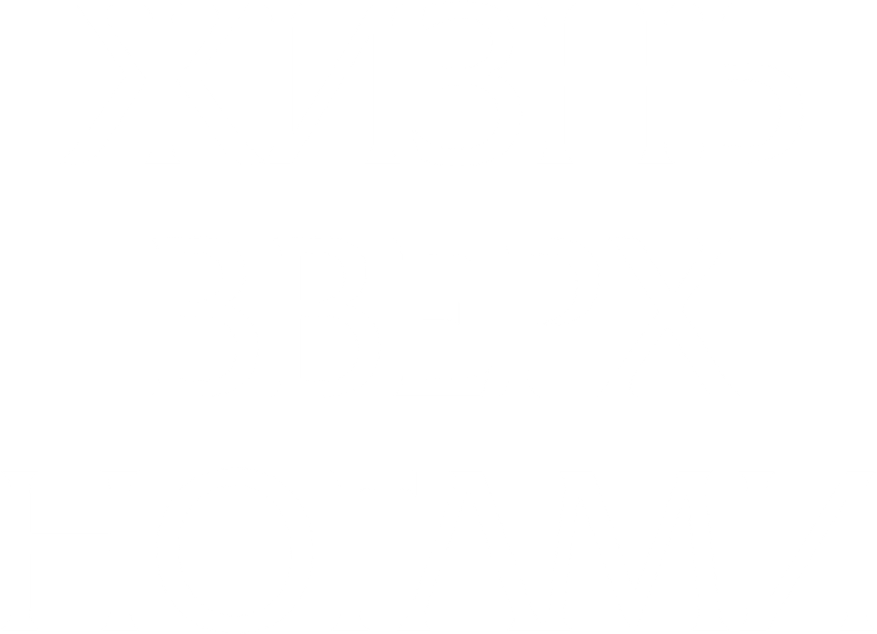 Жизнь вверх ногами