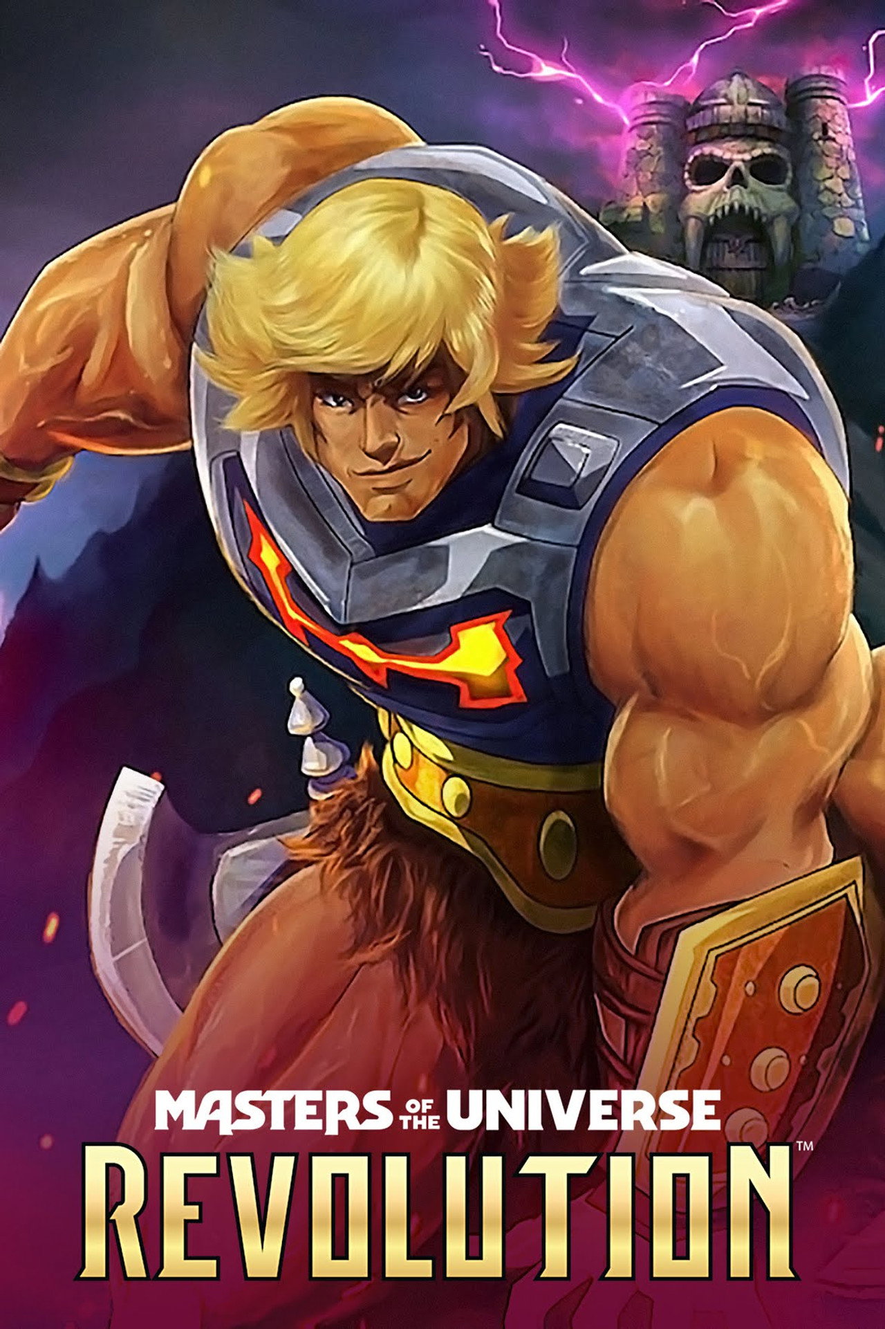 posters 12