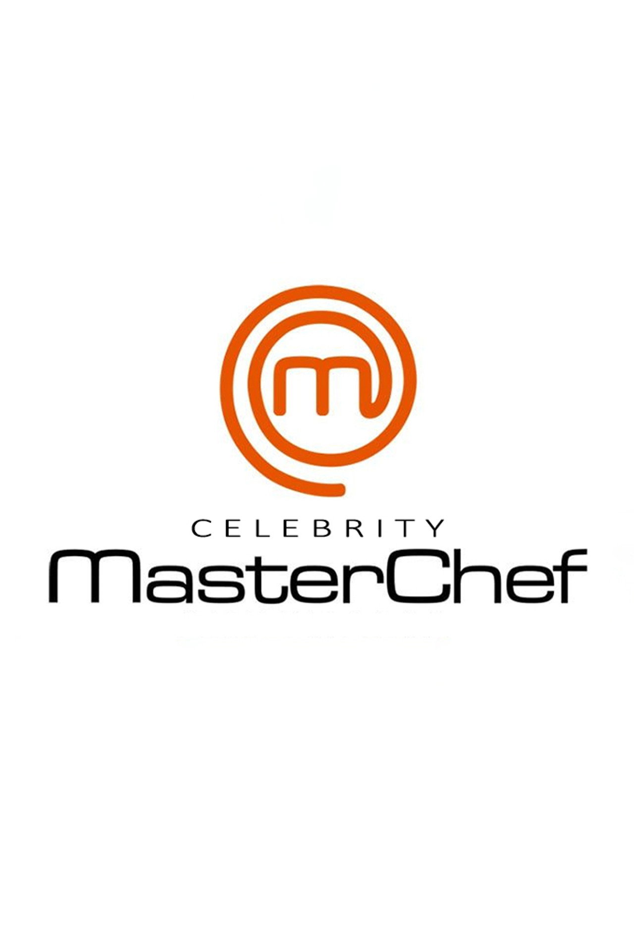 Celebrity Masterchef still 4