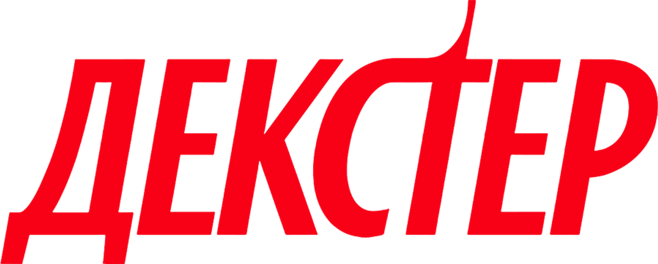 Декстер