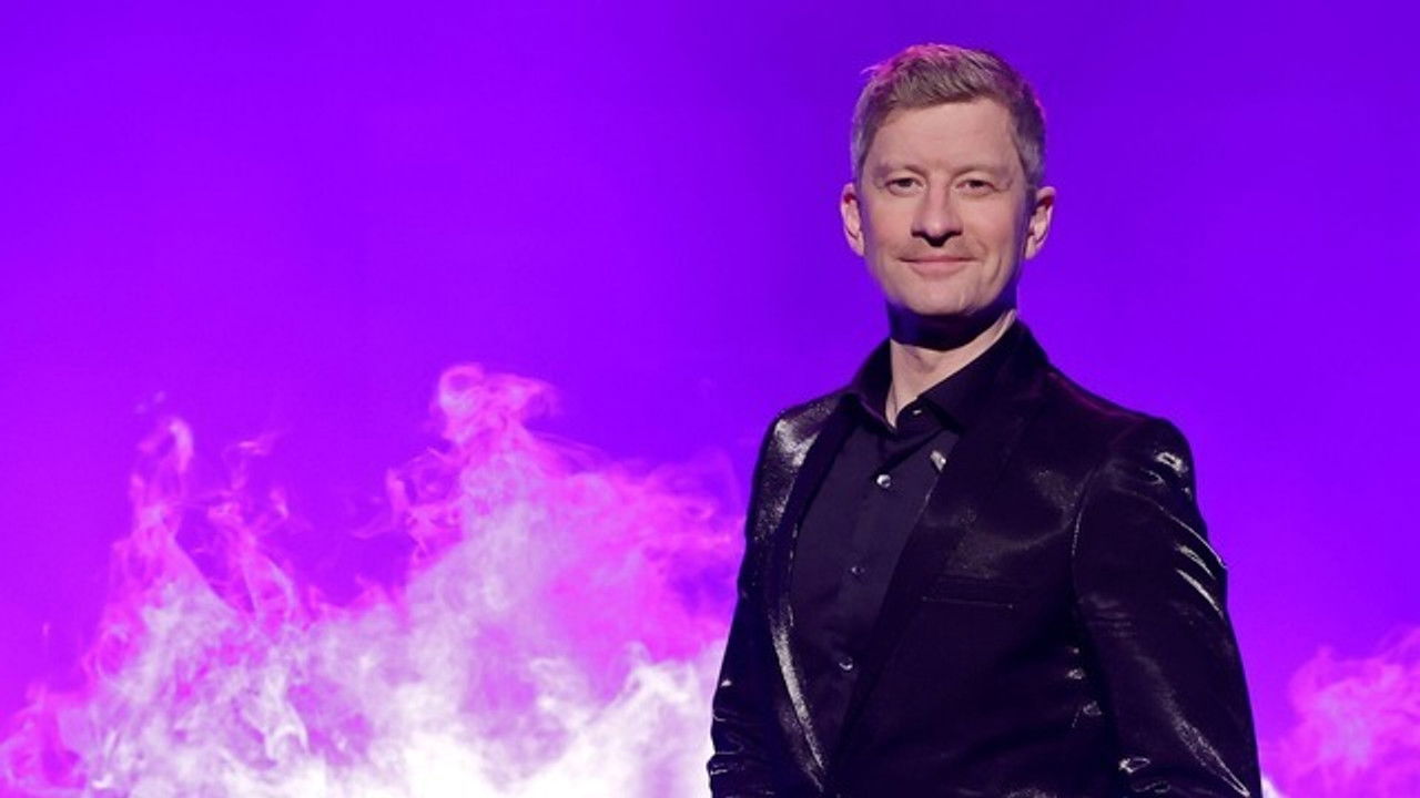 Norges nye megahit — Épisode 9