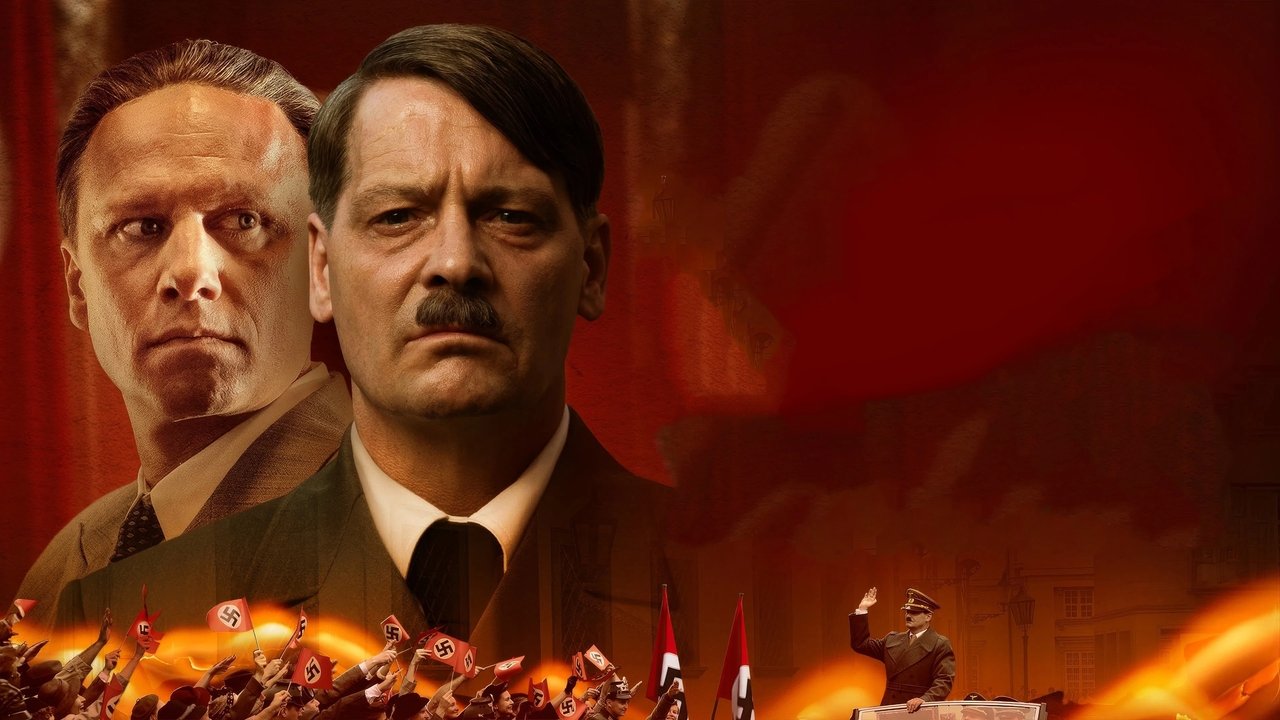 title image