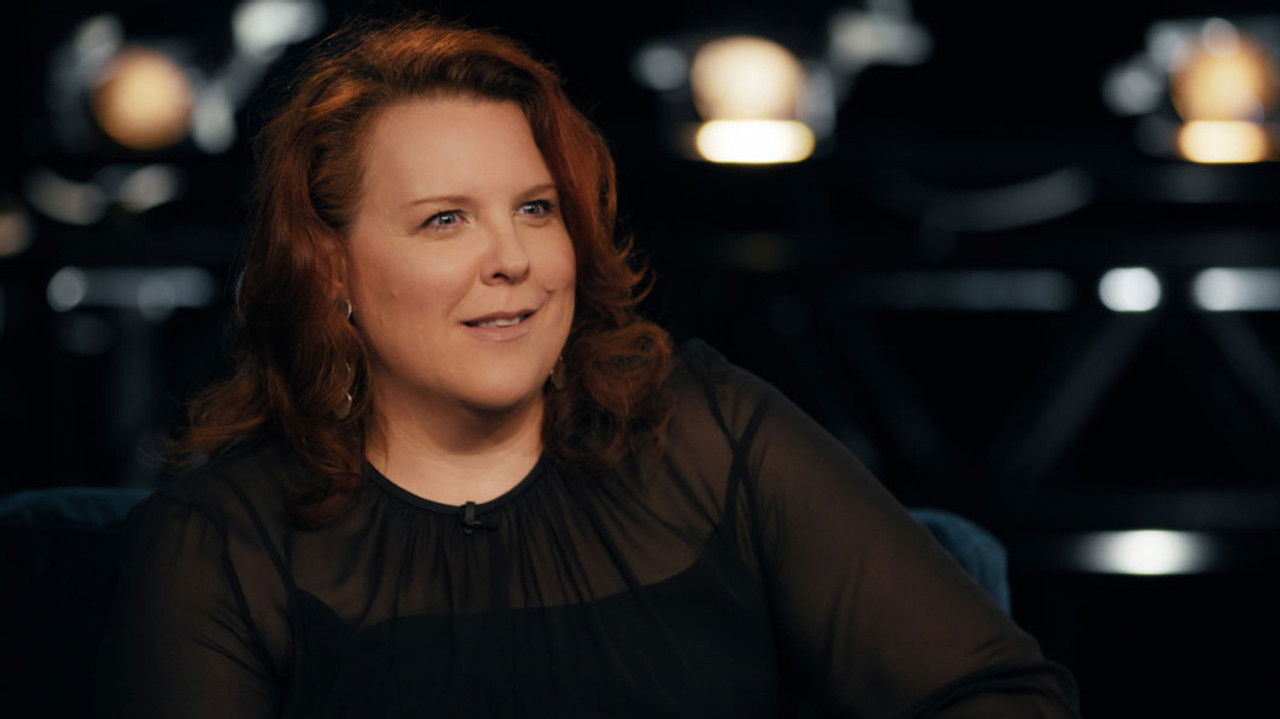 Pour emporter — Épisode 15