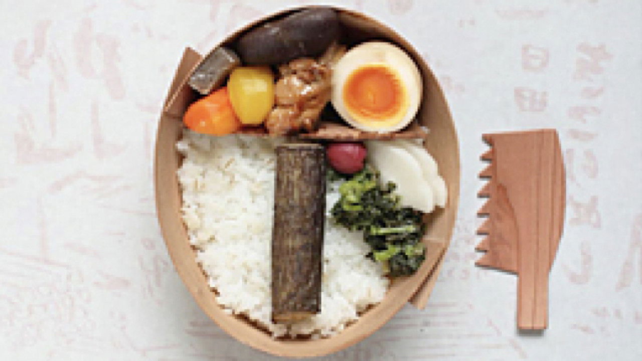 DESIGN TALKS — Épisode 26