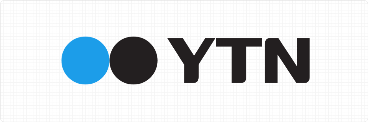 YTN