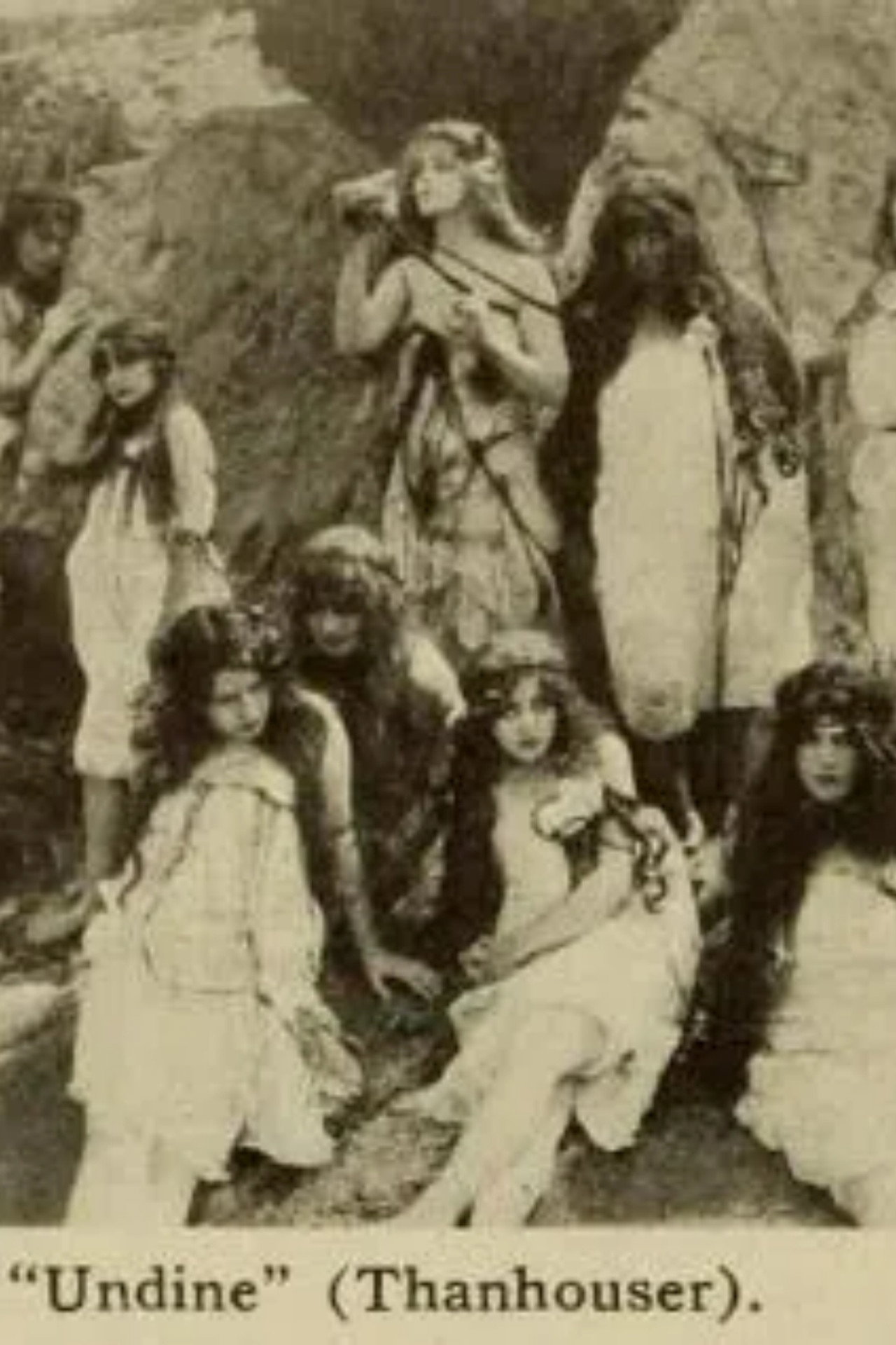 Undine