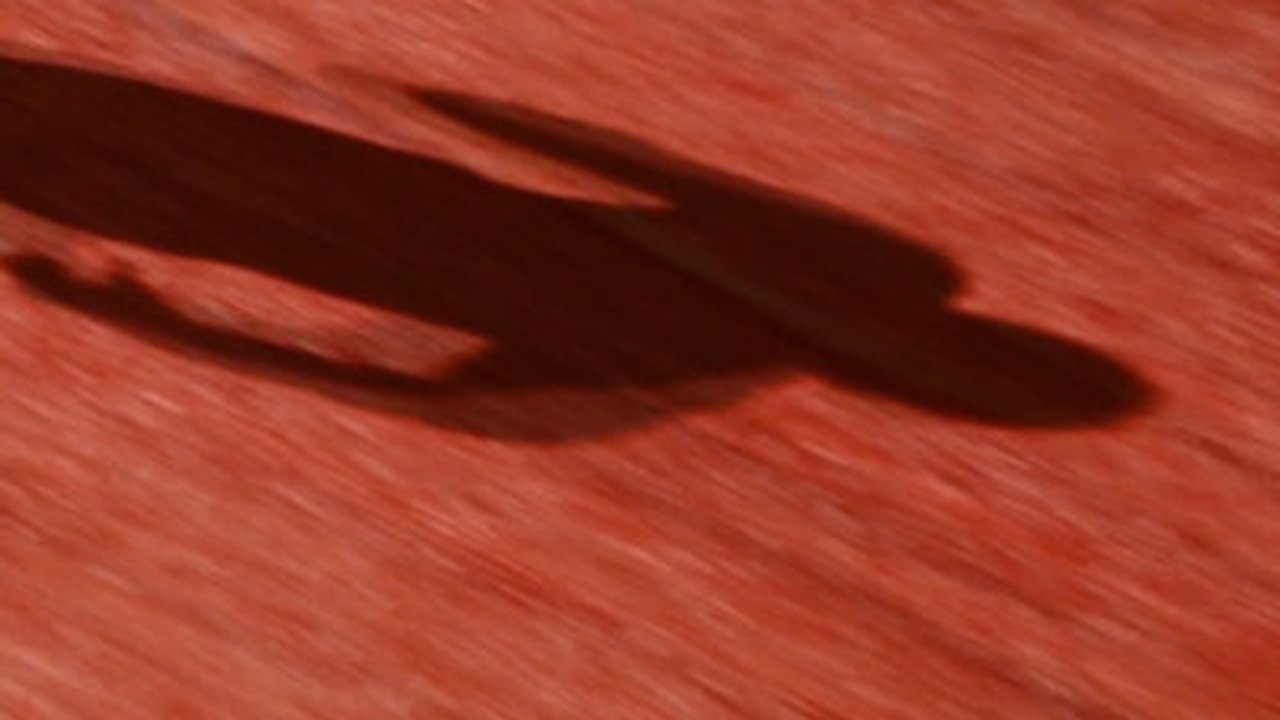 Gurren Lagann - Season 0 Episode 9 : Gurren Lagann Parallel Works 1-7: Libera Me From Hell