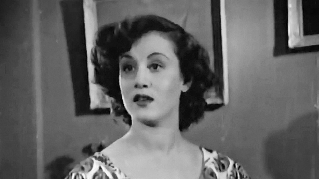 Обои к фильму «Amartisa gia to paidi mou (1950)» — (25 из 28)
