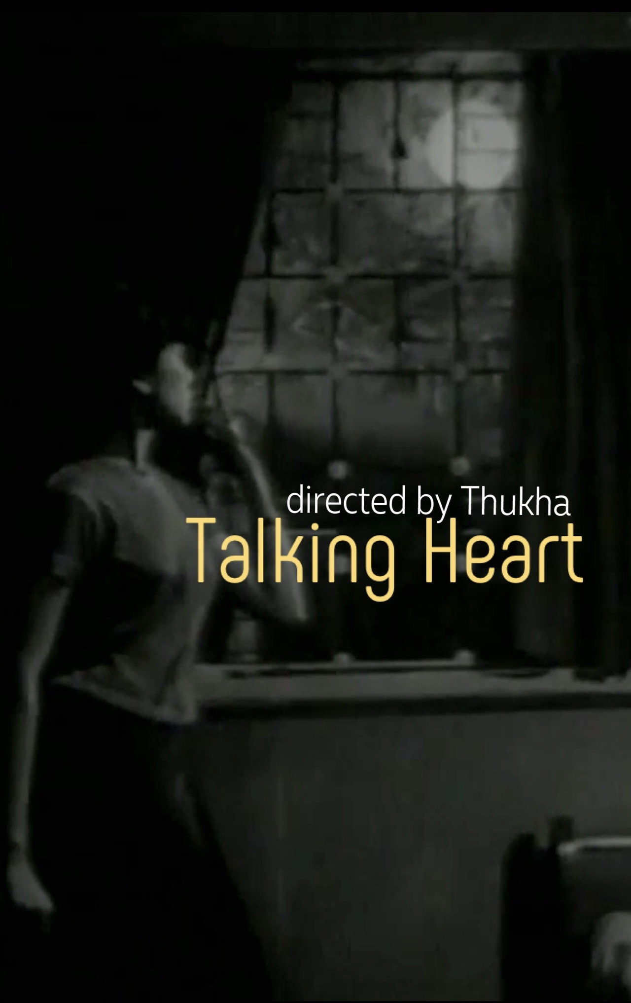 Zaga Pyaw Thaw Athe-Hnalon filmaffisch