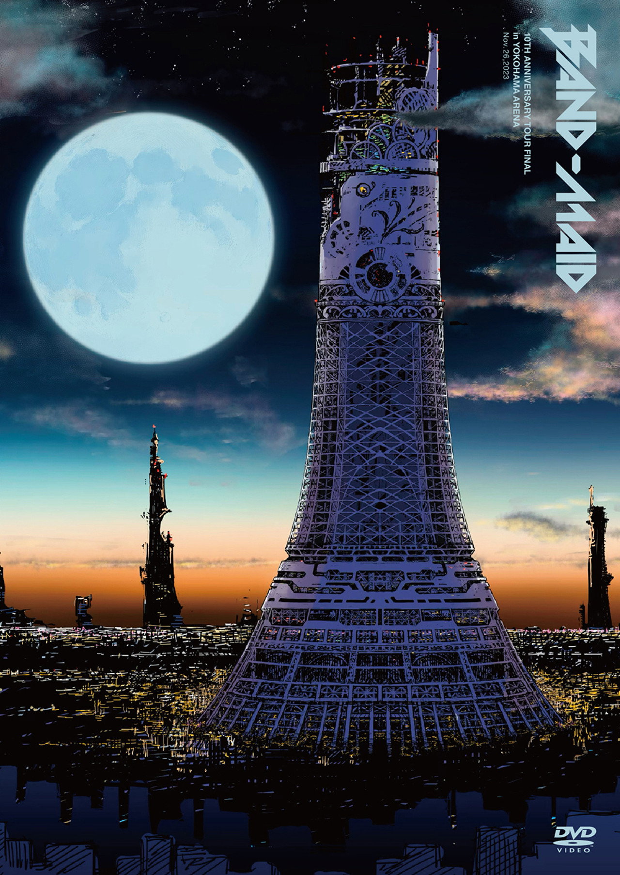Placeholder image