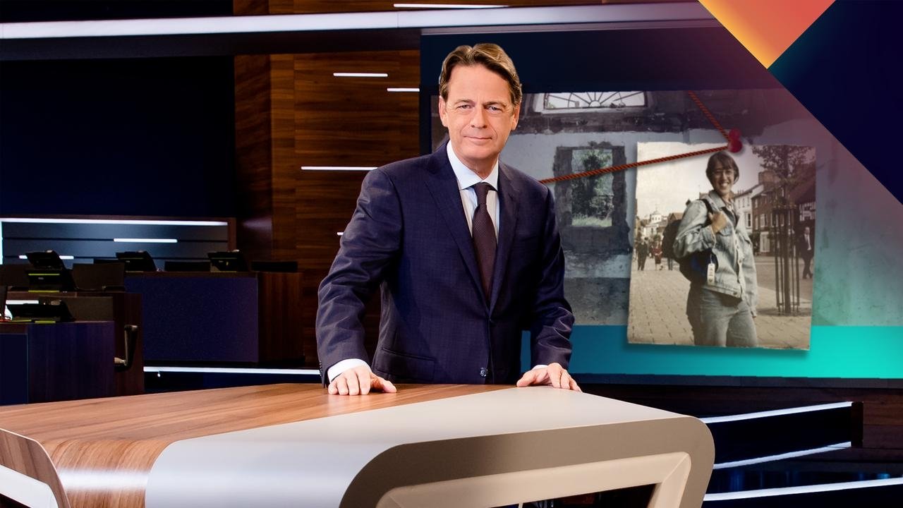 Aktenzeichen XY… ungelöst - Season 59 Episode 9 : Episode 9