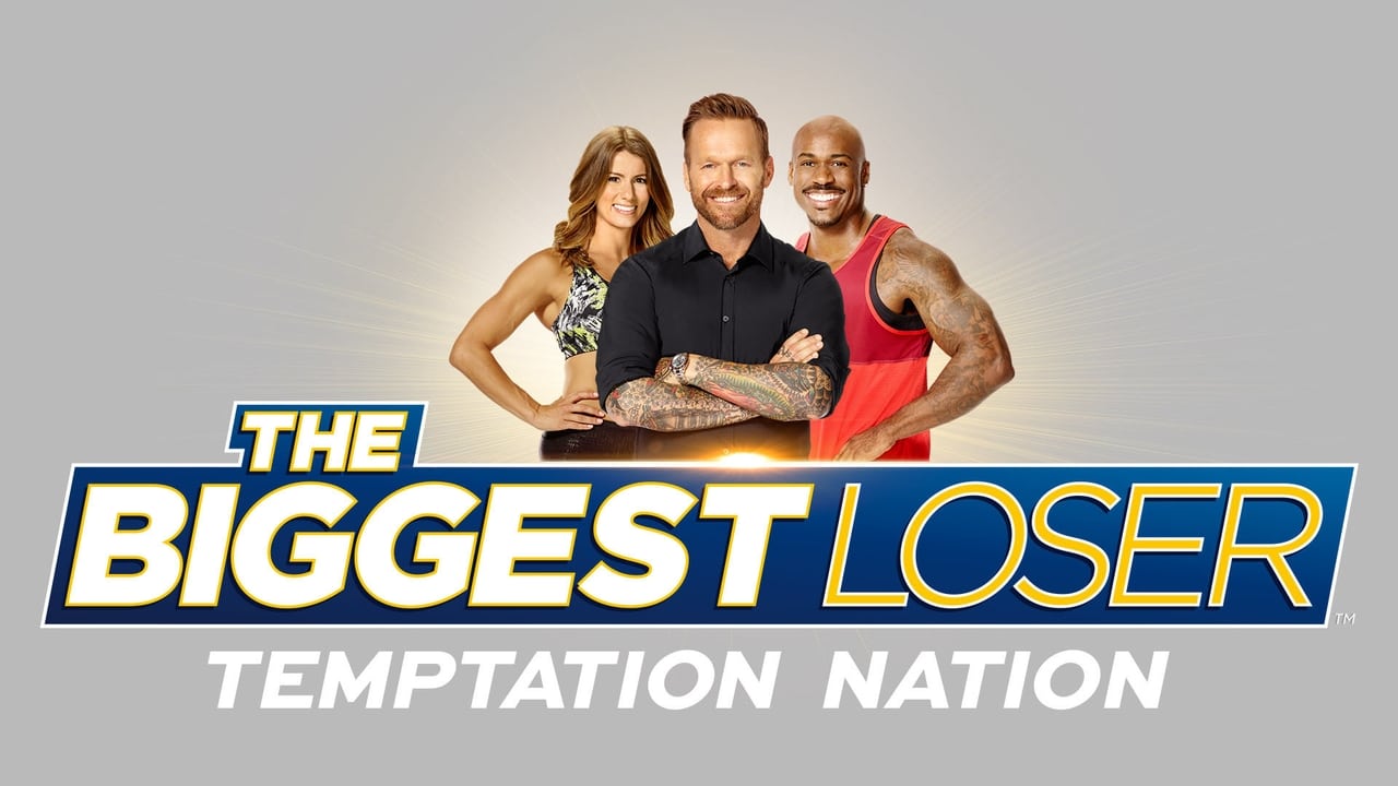 The Biggest Loser - Season 16