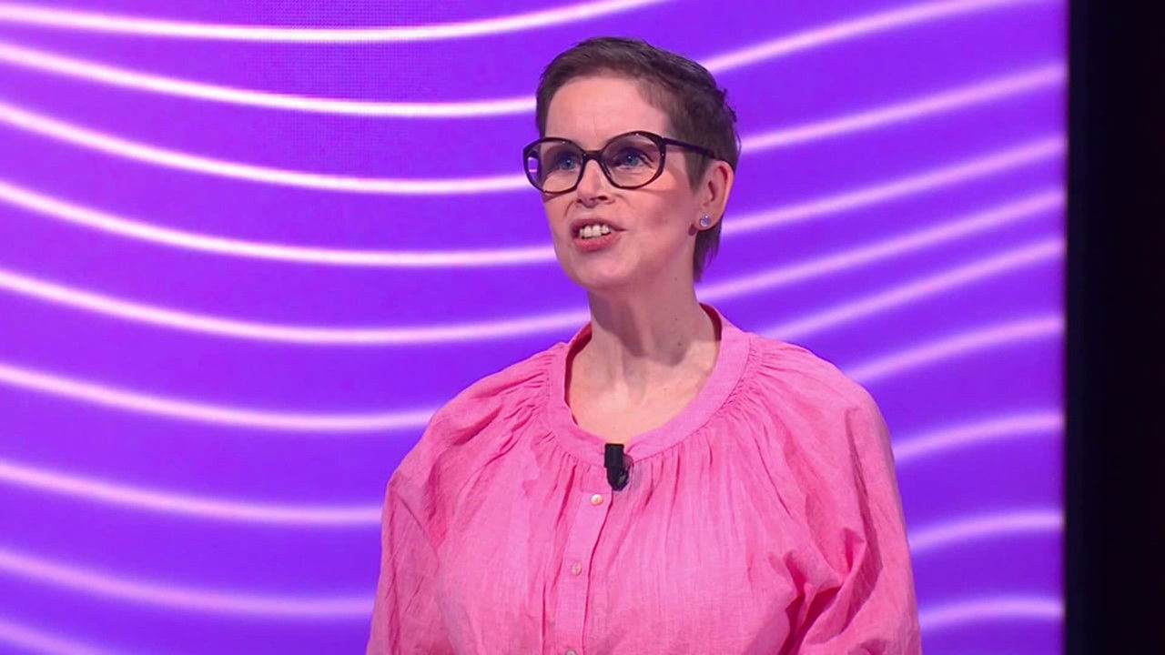 Ik Weet Er Alles Van! — Épisode 8