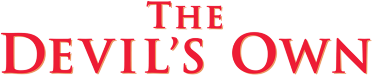 The Devil’s Own