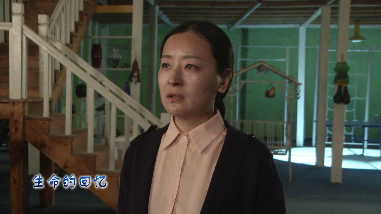 快乐星球 — Épisode 50