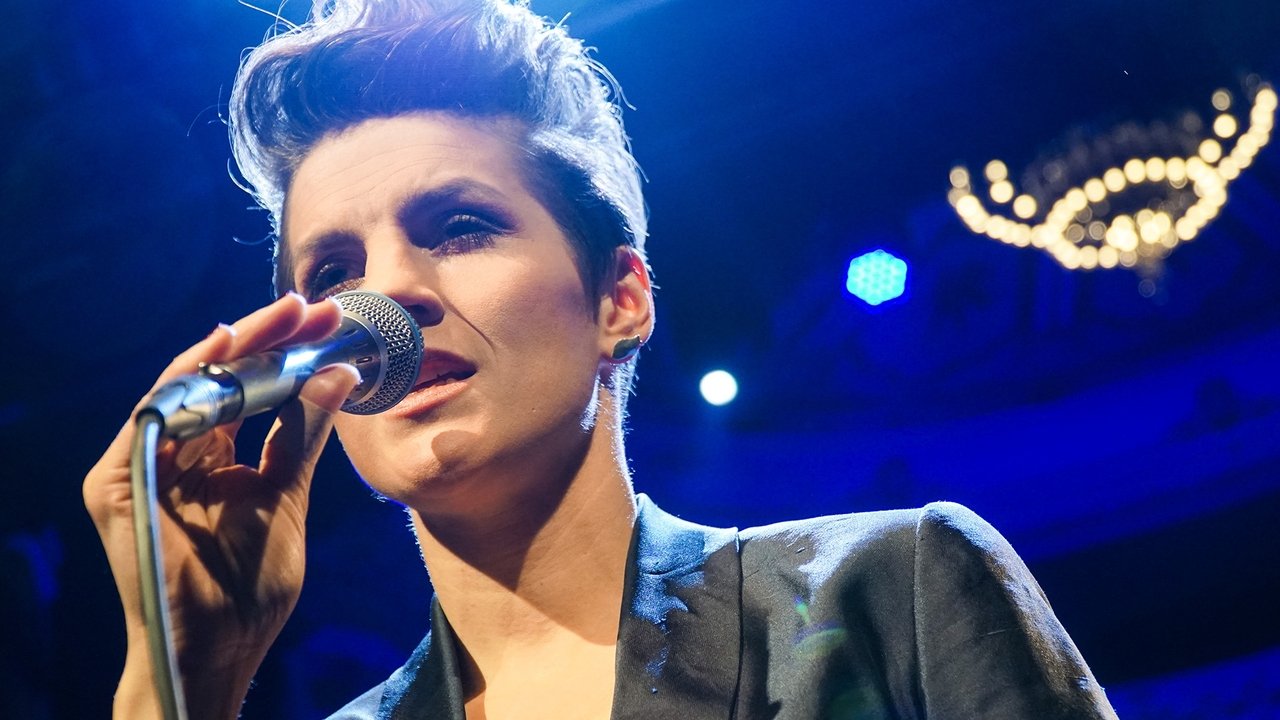 Maria Ylipää
