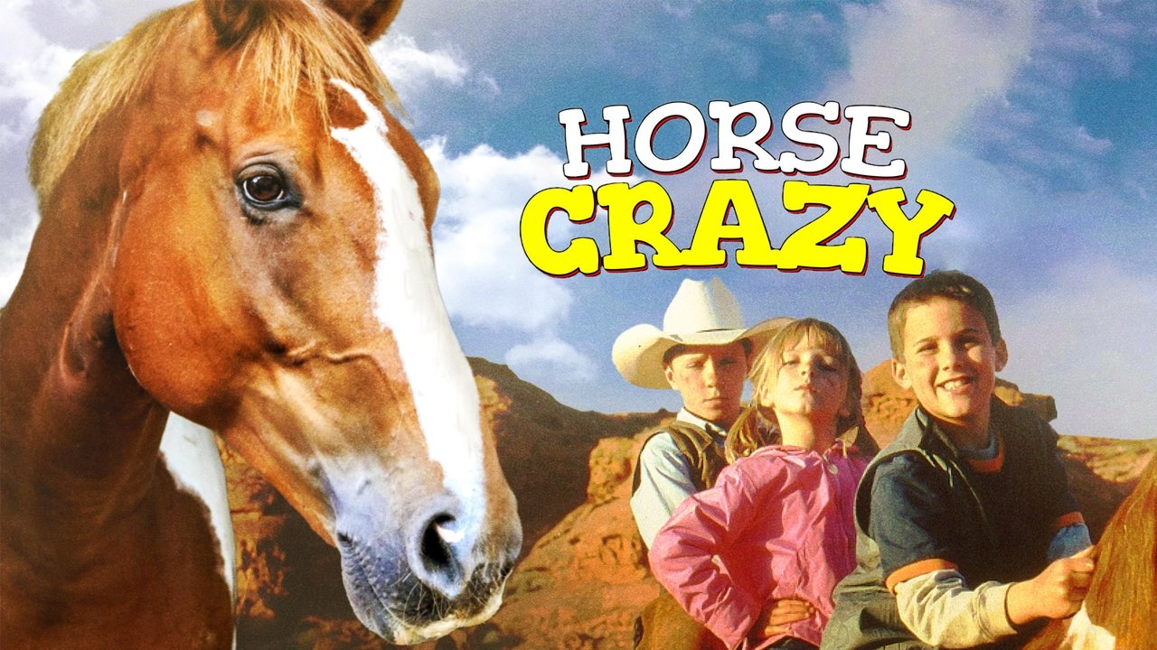 title image