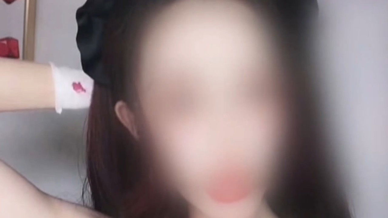 传奇故事 — Épisode 123