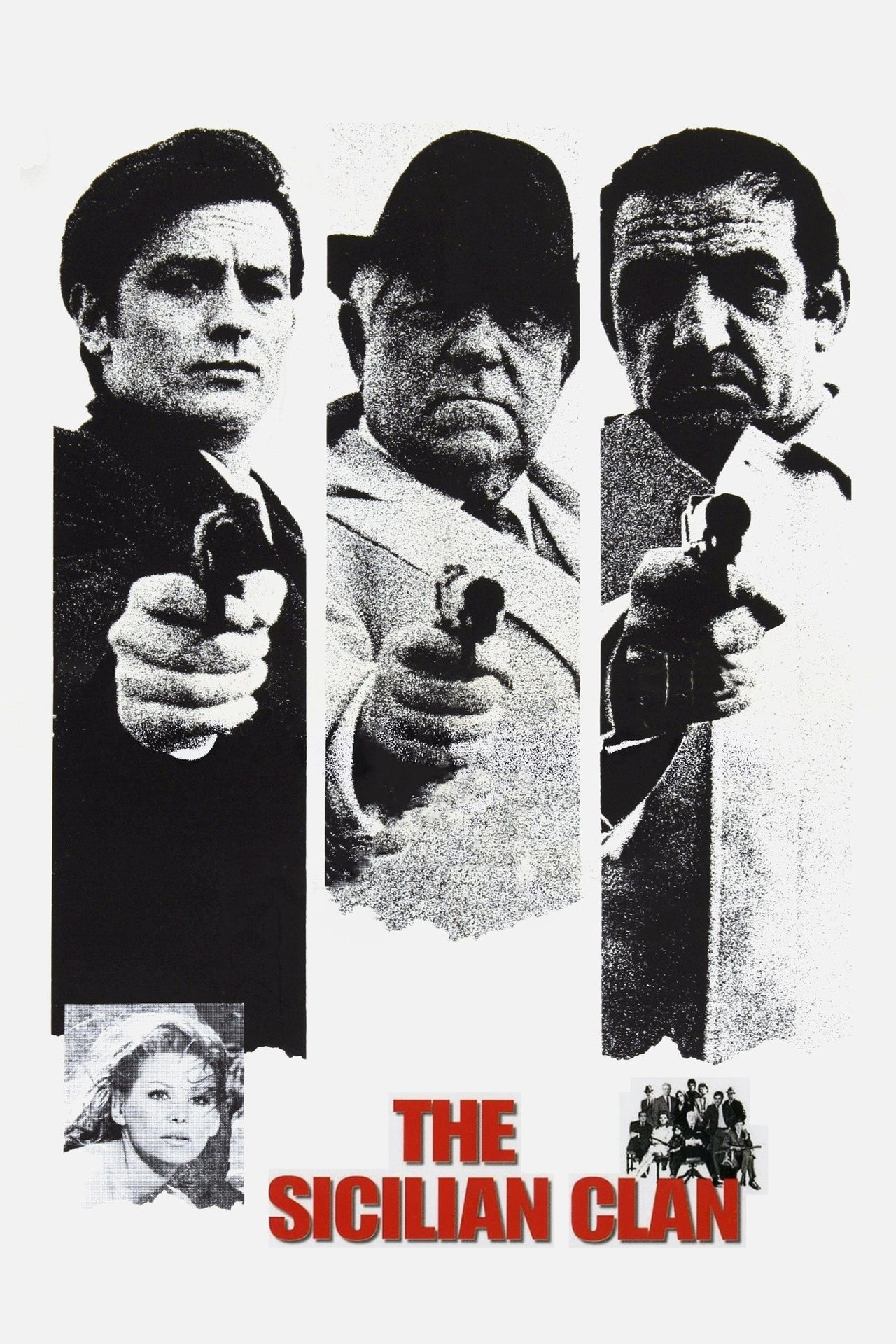 posters 46