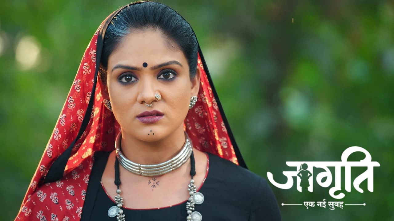 Jagriti — Épisode 137