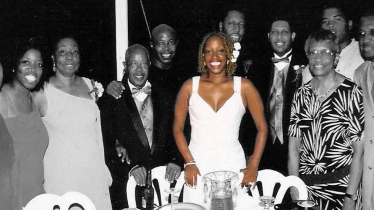 Crime Stoppers: Case Files — Épisode 10