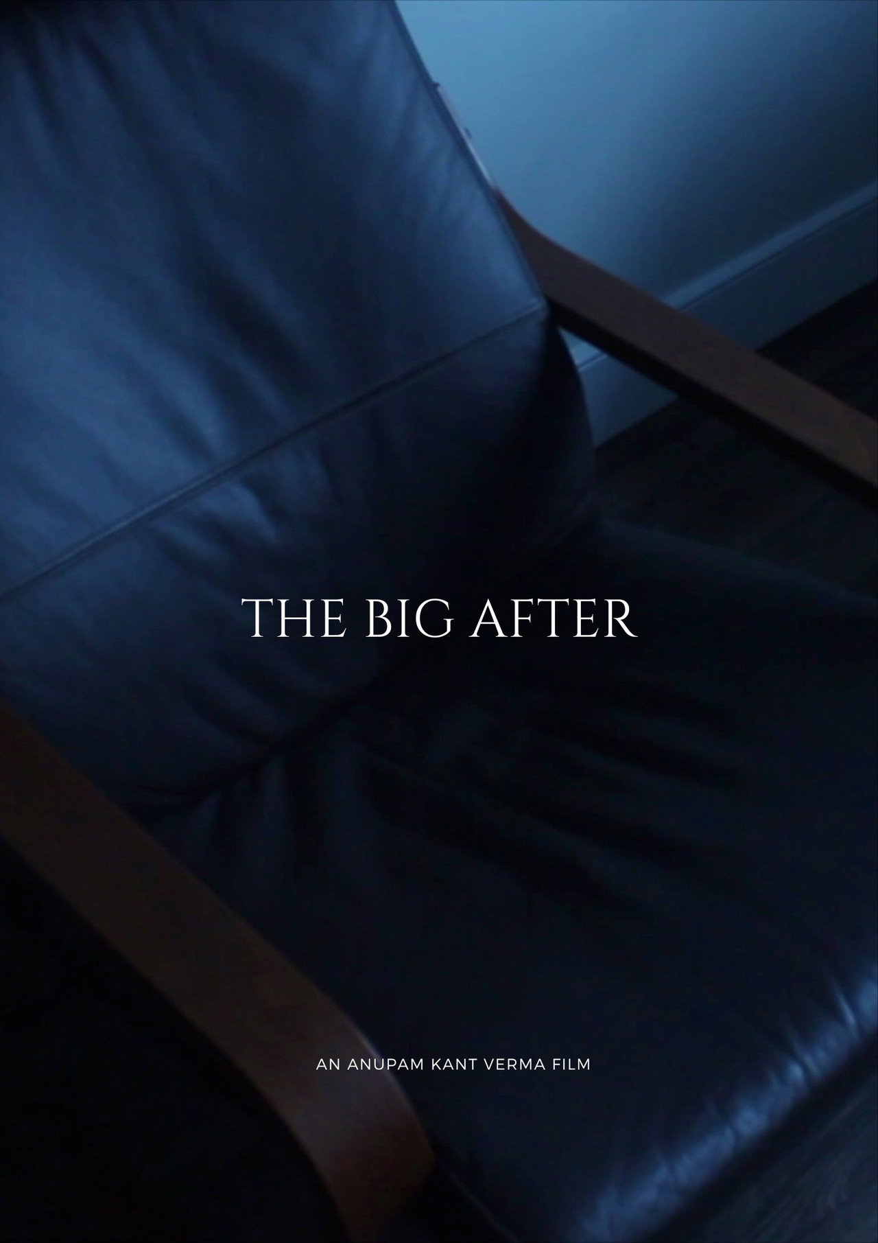 The Big After