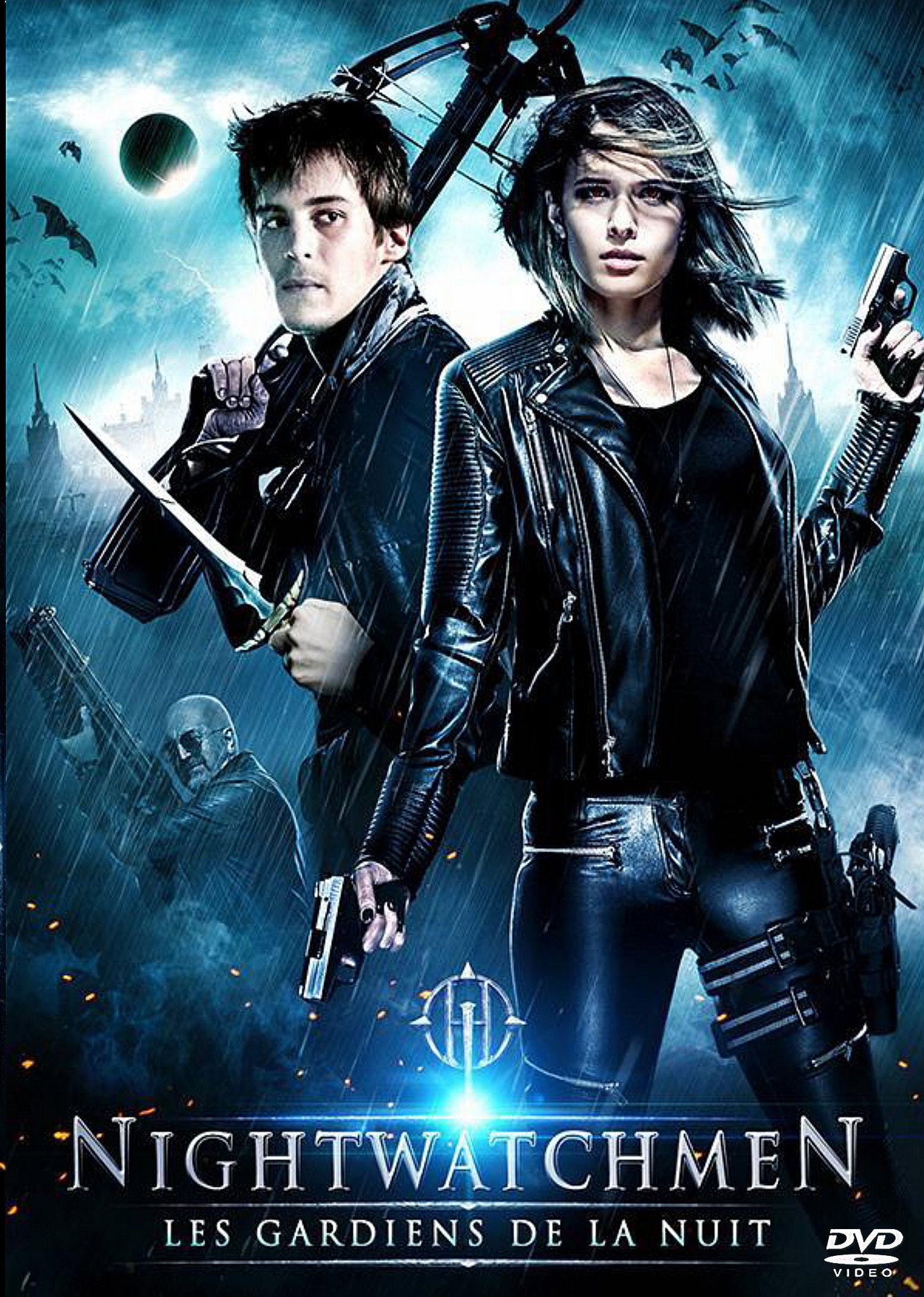 posters 7