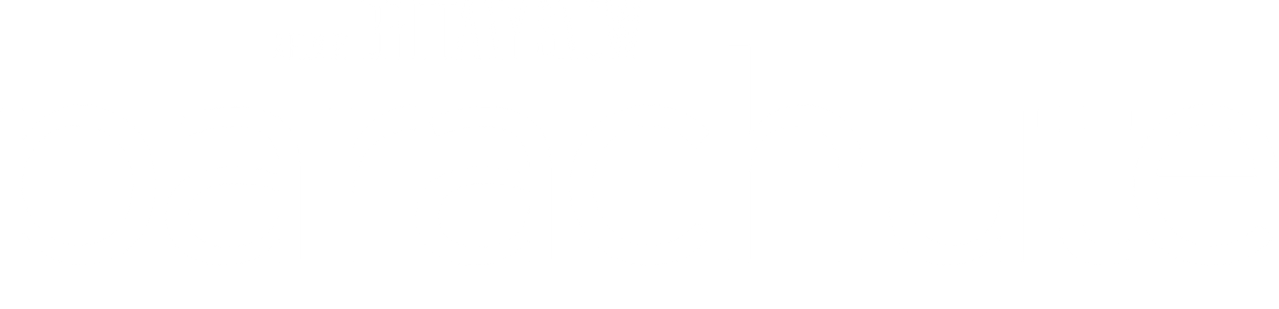 Parachute