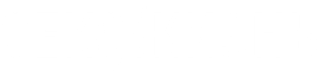Секс/жизнь