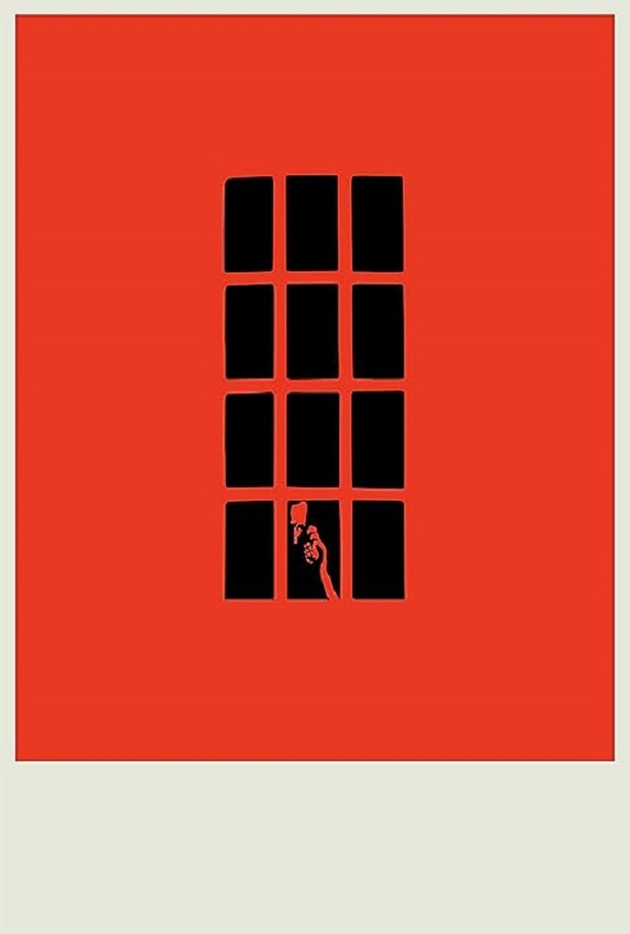 مشاهدة فيلم The Day of مترجم بدون اعلانات - بوستر