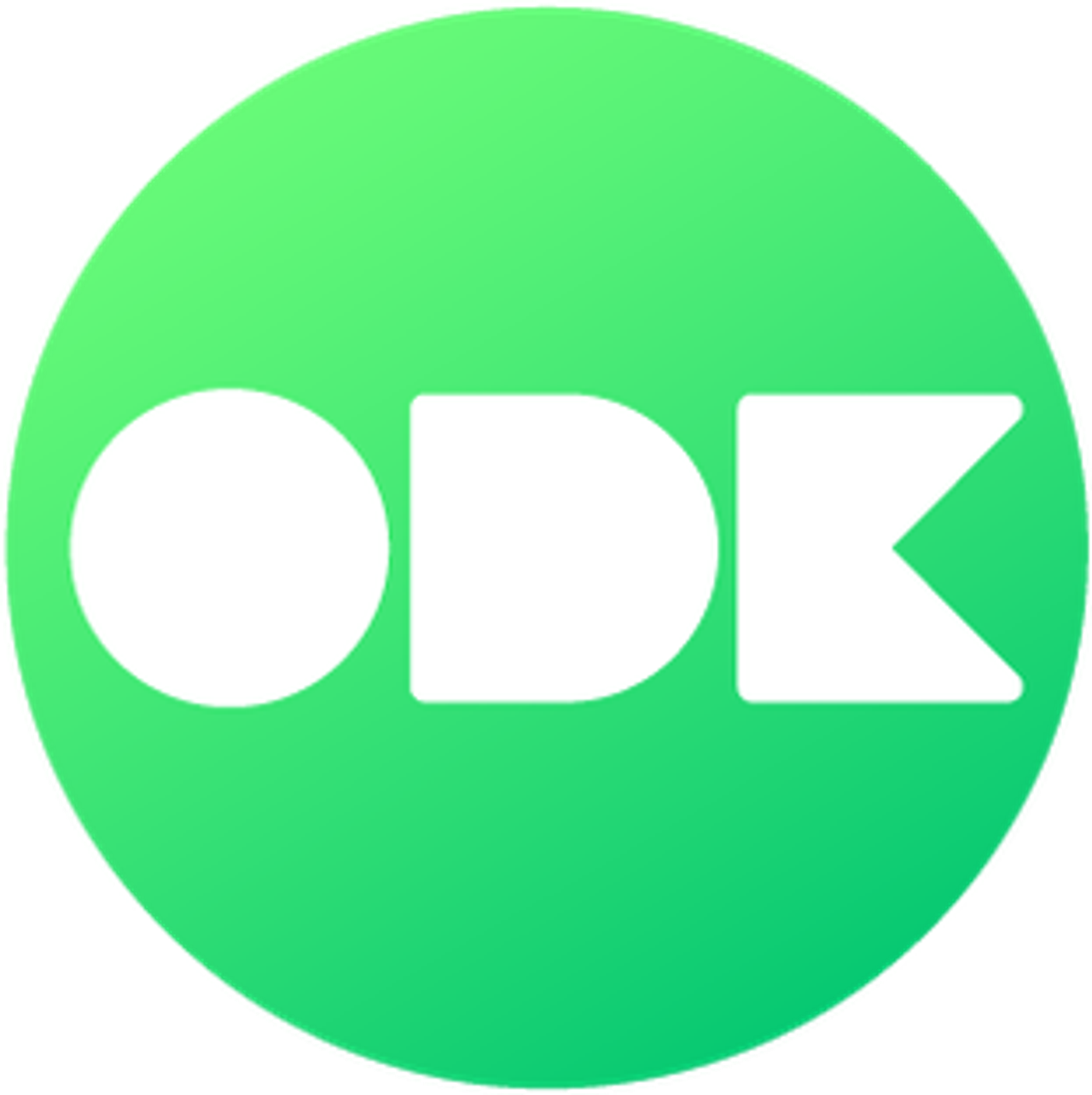 OnDemandKorea