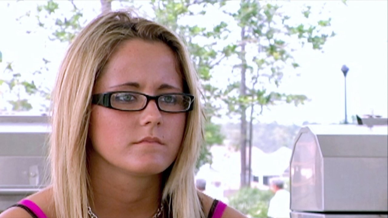 Teen Mom 2 - Season 3 Episode 12 : A Means to an End