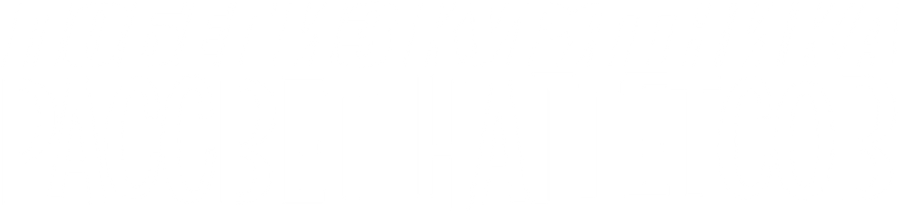 Побег из курятника: Рассвет наггетсов