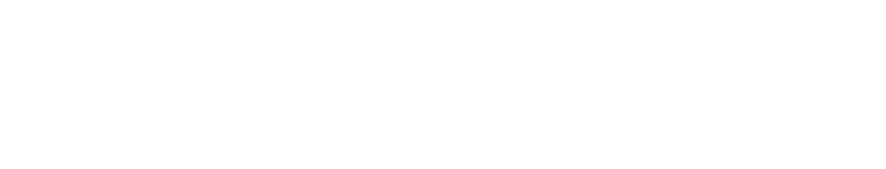 Дежавю